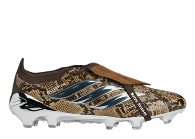 adidas Predator Elite Wales Bonner