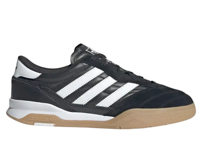 スニーカー adidas Predator Mundial Black White JH9494 Adidas Predator Mundial Black White MEN'S SHOES JH9494 | eBay