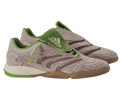 adidas Predator Sala better Andu.C Grassroots