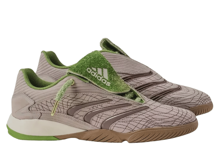 adidas Predator Sala better Andu.C Grassroots