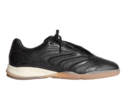 adidas Predator Sala Kith Black Gum