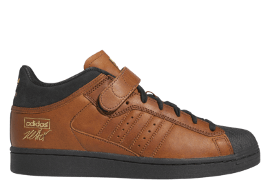 adidas Pro Shell ADV Heitor