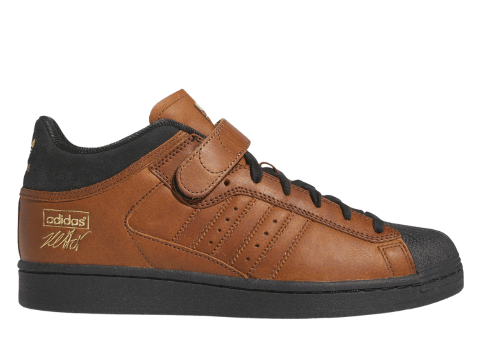 adidas Pro Shell ADV Heitor