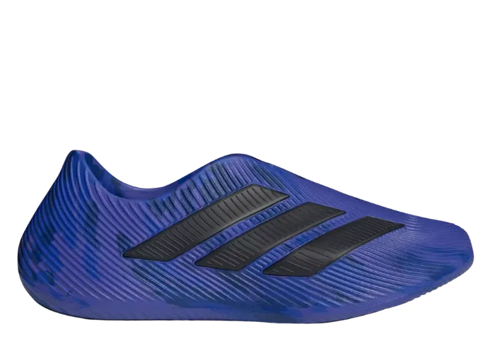 adidas Purechill Runner Solar Purple Black Mystery Ink