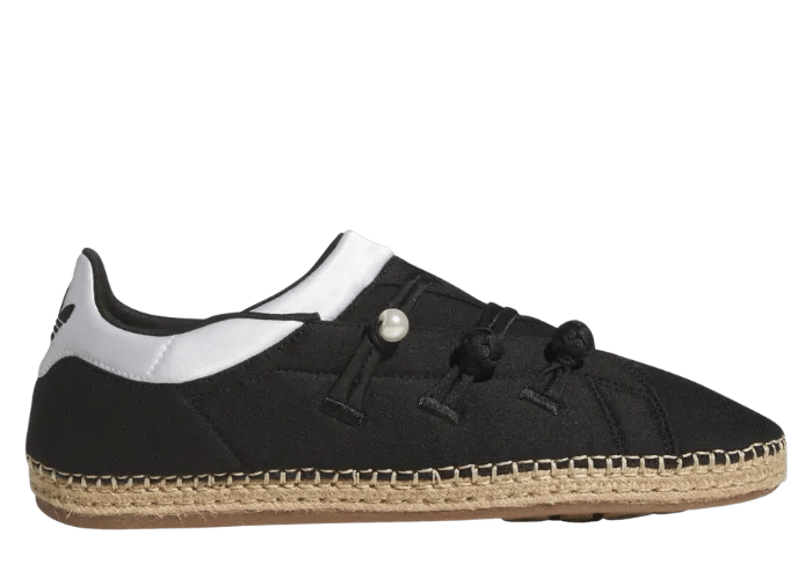adidas Qi Flow CLOT