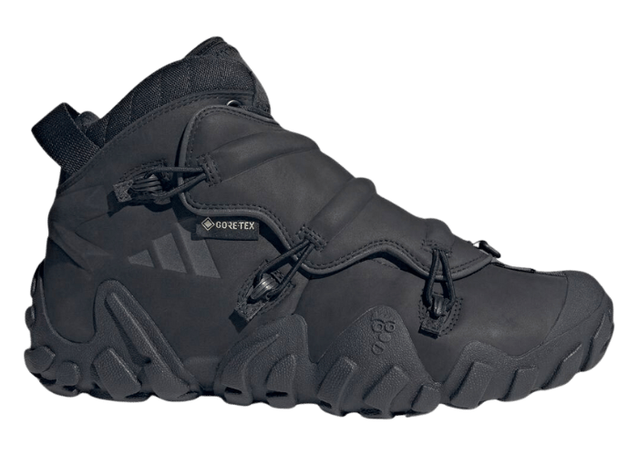adidas Radlander EQT GTX Core Black