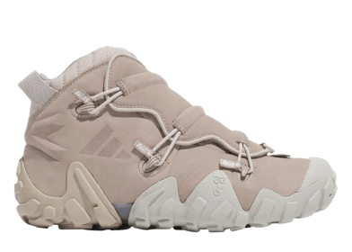 adidas Radlander mita sneakers Blanch Cargo