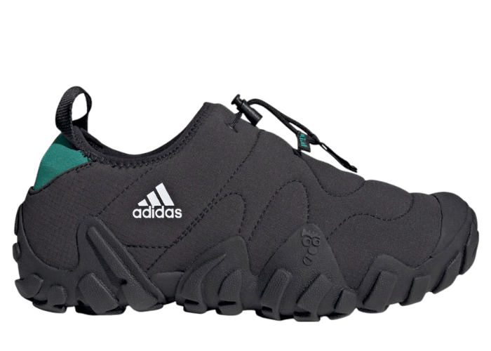 adidas Radlander MOC GTX Core Black