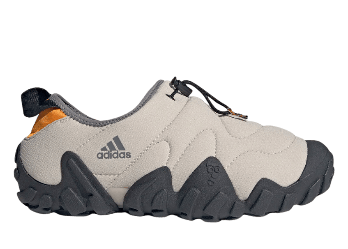 adidas Radlander Moc Wonder Beige
