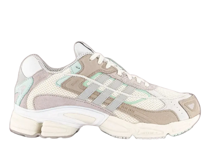 Adidas consortium ozweego hot sale