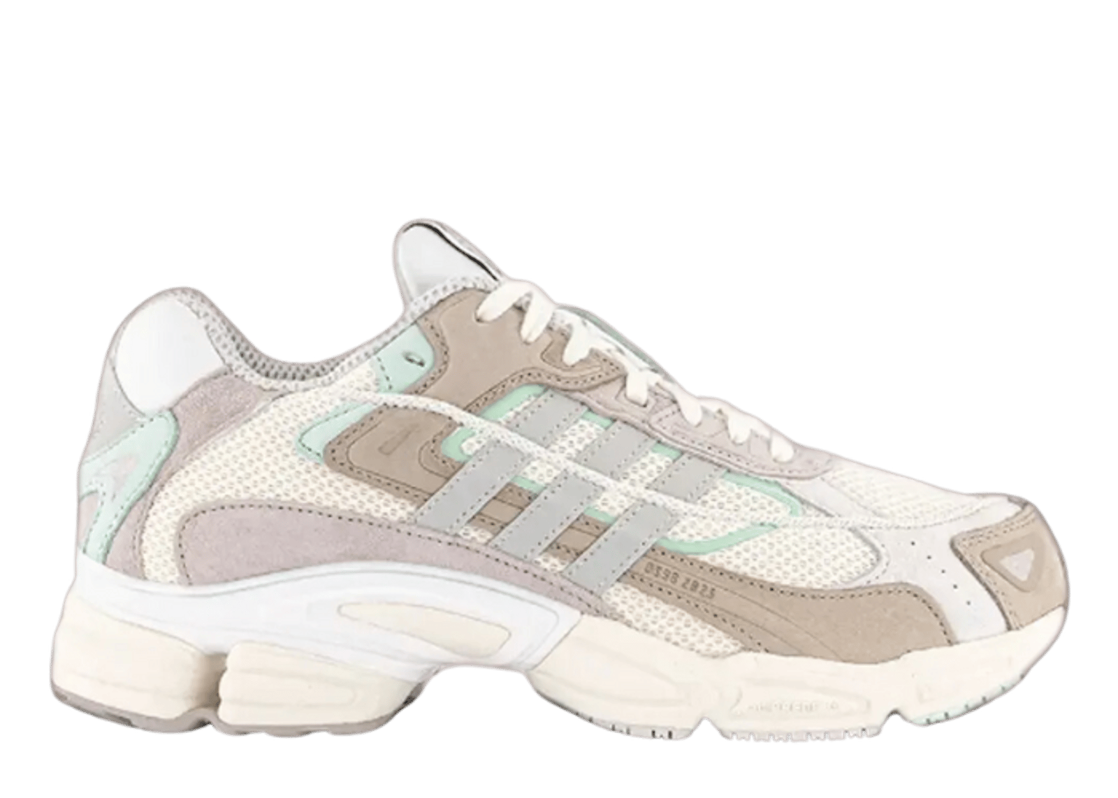 adidas Response Ozweego Consortium Cup Offspring Winner