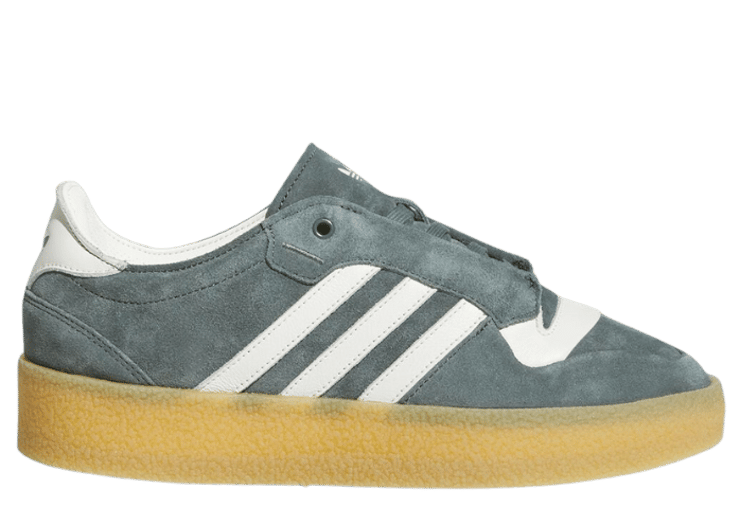 Adidas campus legend ivy sale