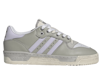 adidas Rivalry Low Nice Kicks