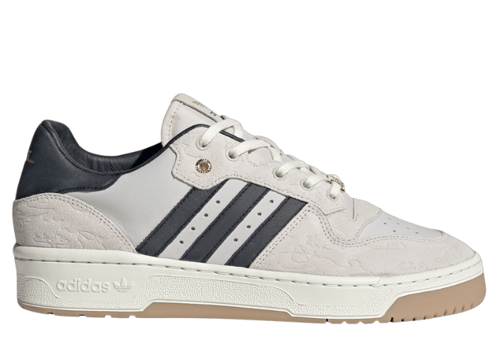 adidas Rivalry Nadeshot