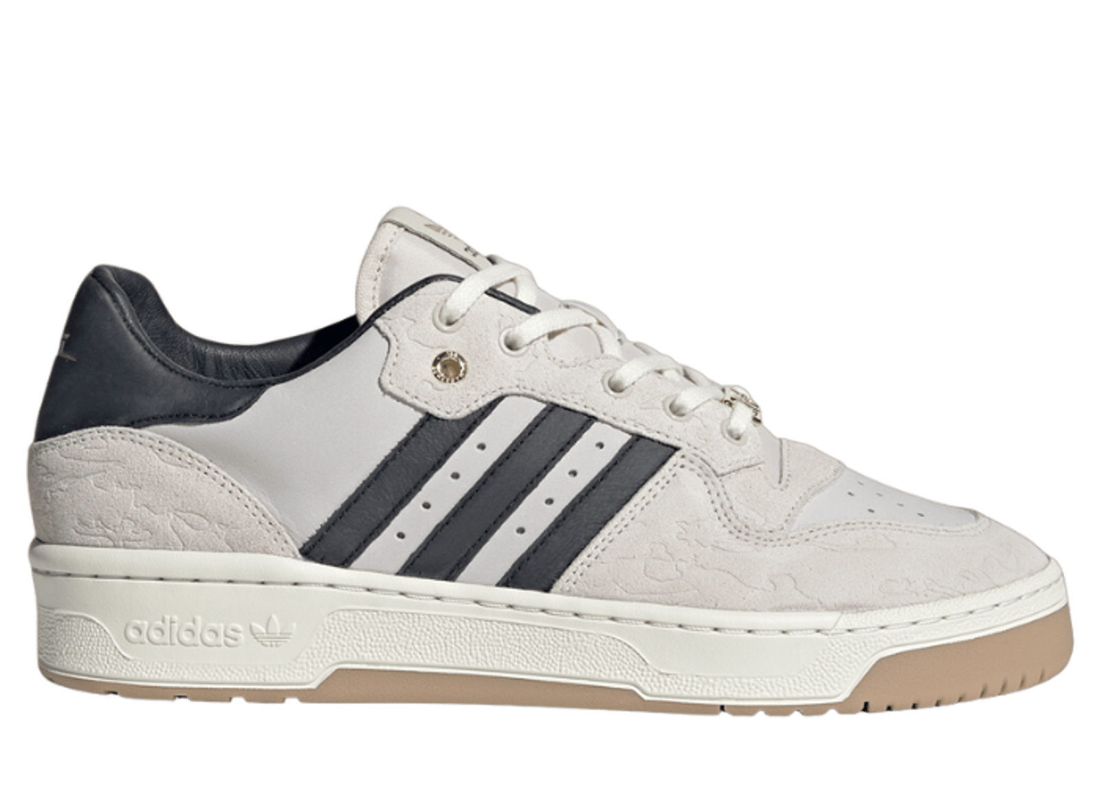 adidas Rivalry Nadeshot