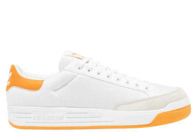 adidas Rod Laver West NYC
