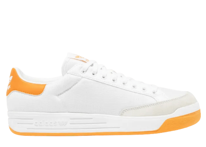 adidas Rod Laver West NYC