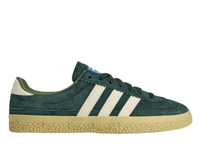adidas x BSTN x FC Bayern Munich ☆ JABBAR LOW ‘Maroon’ Adidas FC BAYERN x BSTN JABBAR LO Red | BSTN Store