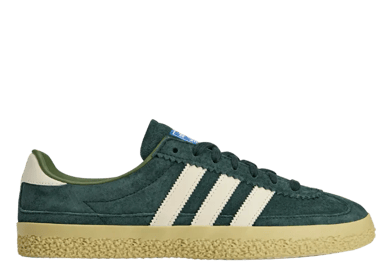 adidas Roelee SPZL