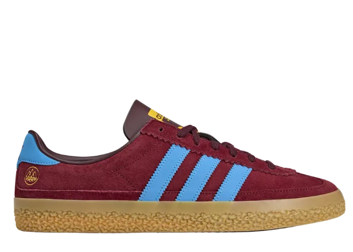 Adidas Trainers Adidas Originals Shoes Release Dates Adidas