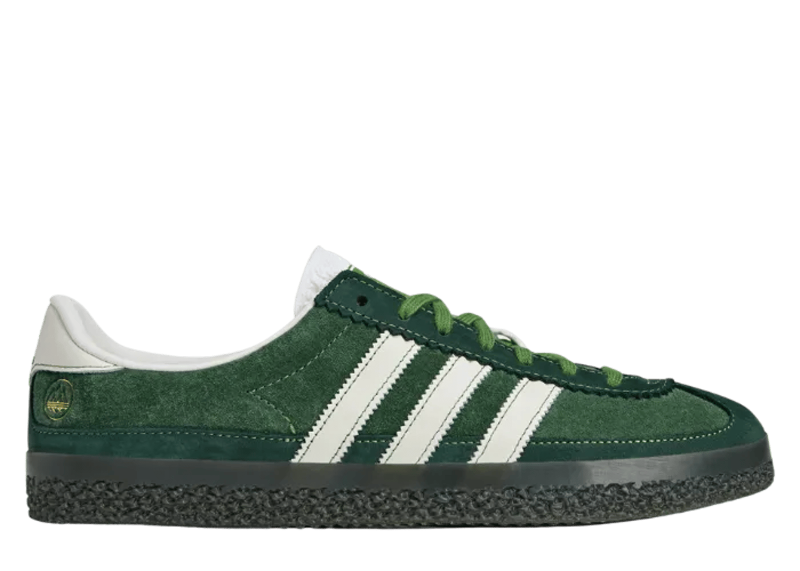 adidas Roelee SPZL Celtic