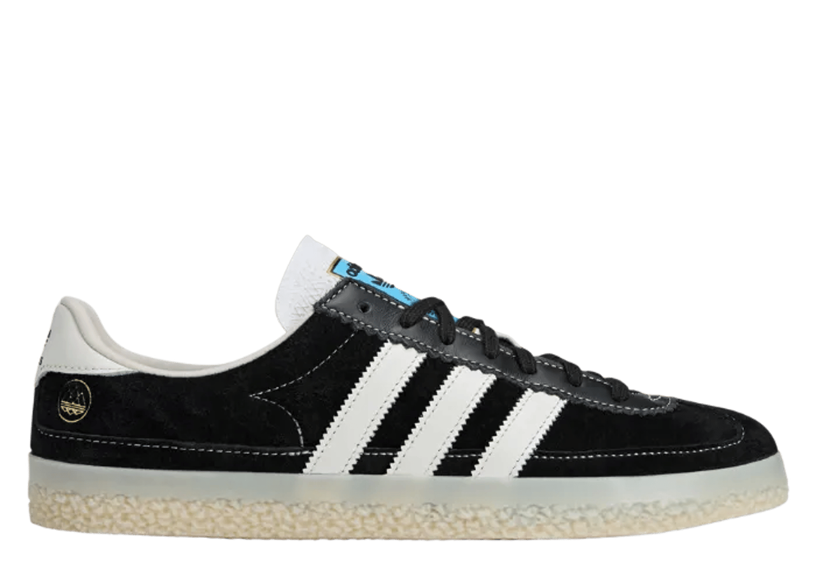 adidas Roelee SPZL Newcastle United