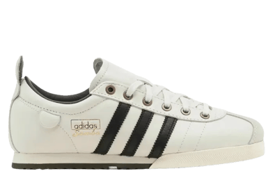 adidas Samba 62 Cloud White