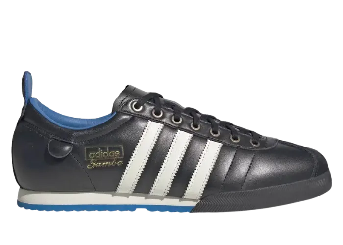 adidas_samba_62_core_black_Ih8