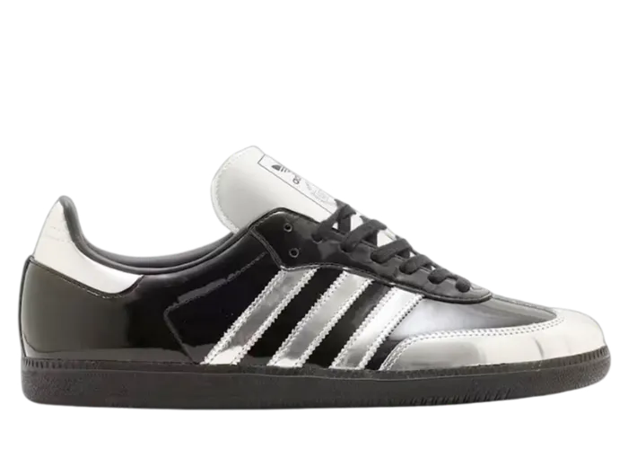 adidas Samba atmos Tuxedo - IH3364 Raffles & Where to Buy