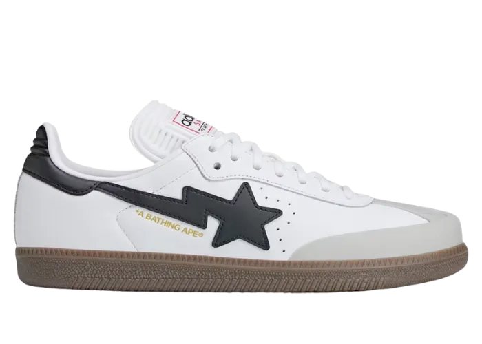 BAPE Collaborations Release Dates 2025 Updated in Real Time