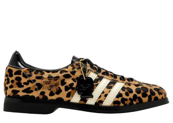 Trending sneaker