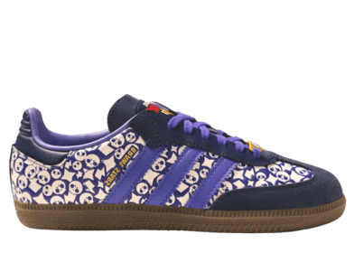 adidas Samba Brawl Stars (GS)