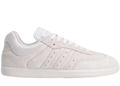 adidas Samba Dingyun Zhang White Vapour