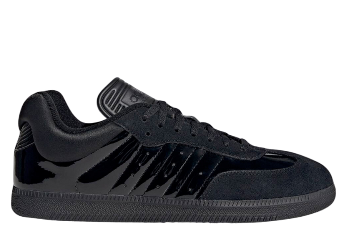 adidas Samba Dingyun Zhang