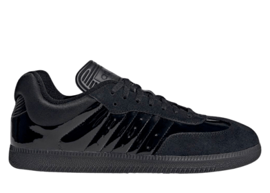 adidas Samba Dingyun Zhang