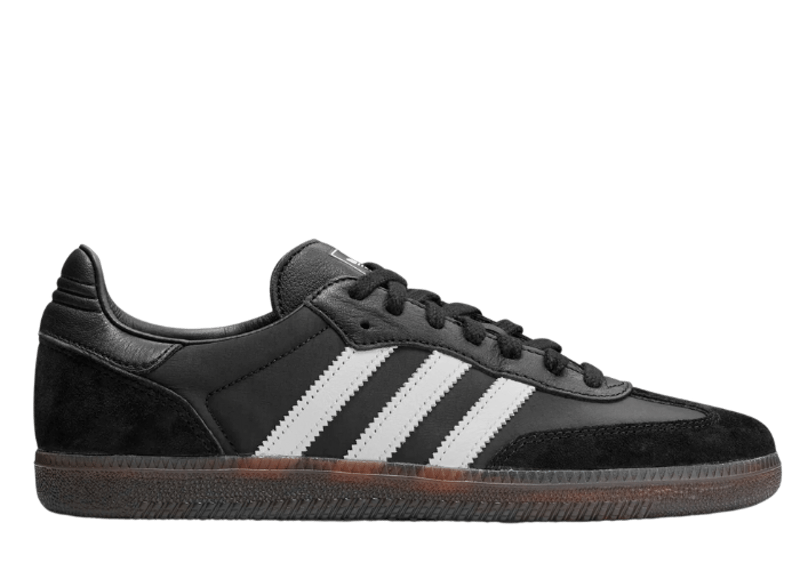 Adidas black market deals