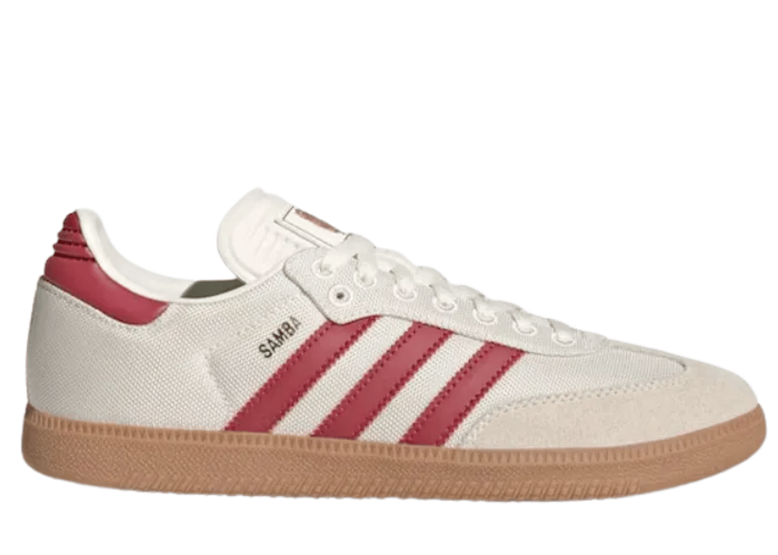 adidas Samba FC Bayern