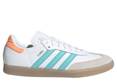 adidas Samba Inter Miami