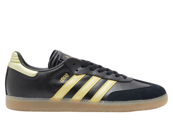 adidas_samba_lionel_messi_blac