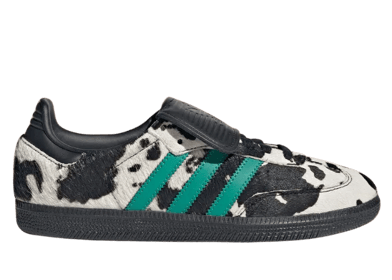 adidas Samba LT Cow (W)