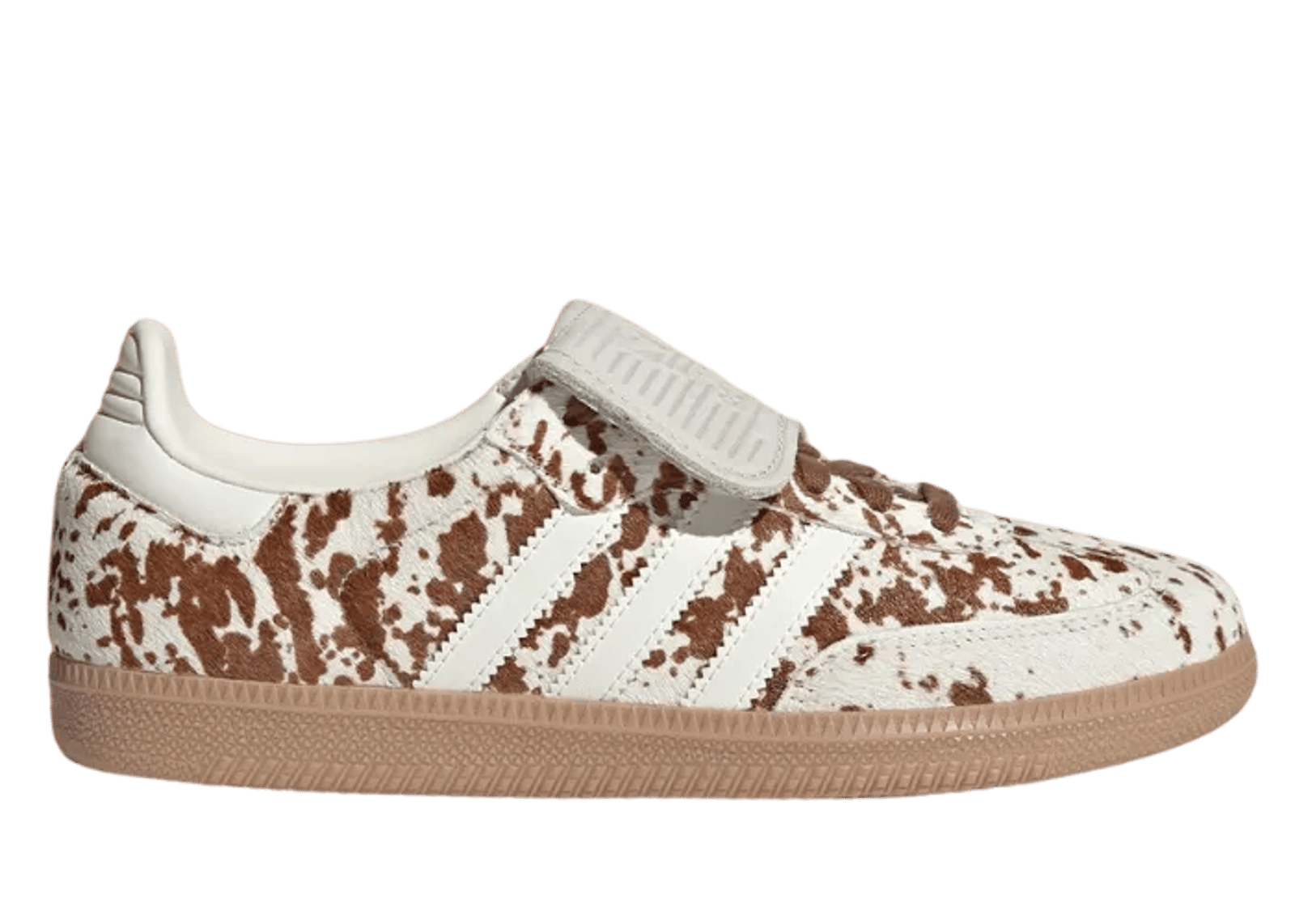 adidas Samba LT Pony (W)