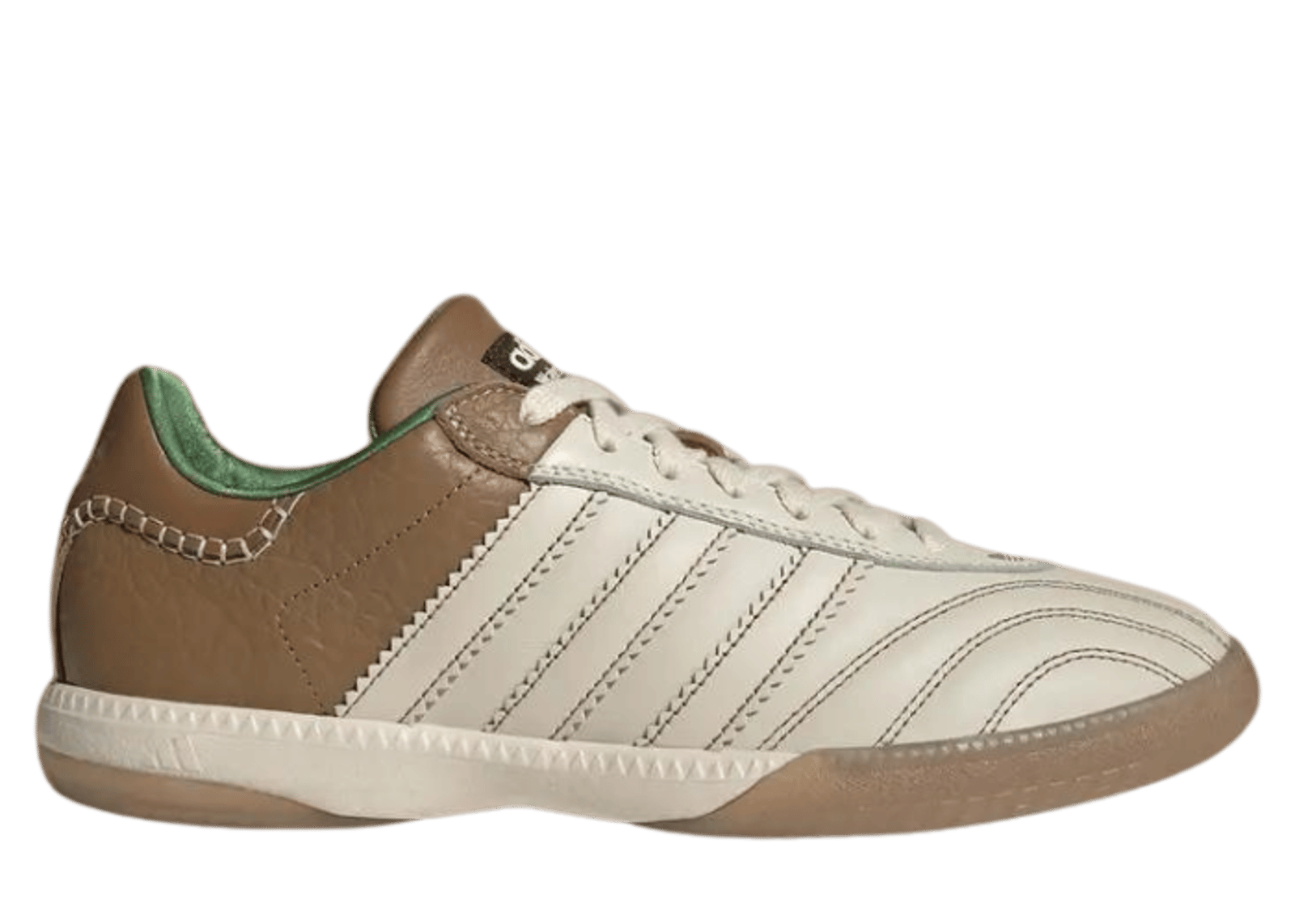 adidas Samba Millennium Wales Bonner Wonder White