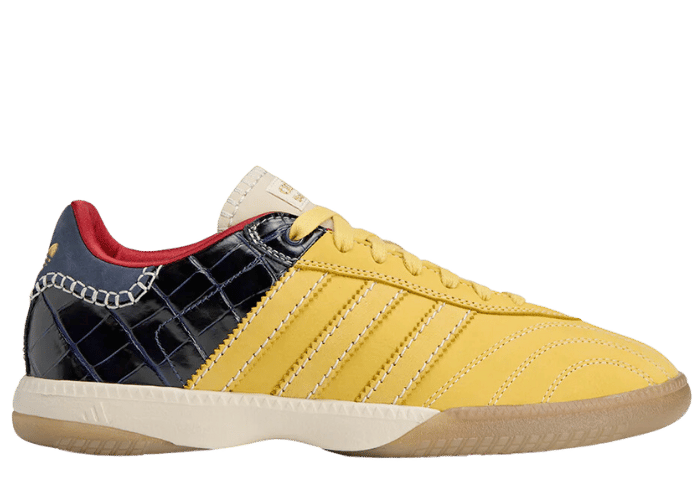 Adidas by Wales Bonner Release Dates 2026 - Updated in Real Time