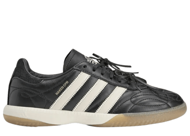 adidas Samba MN Naked Maha
