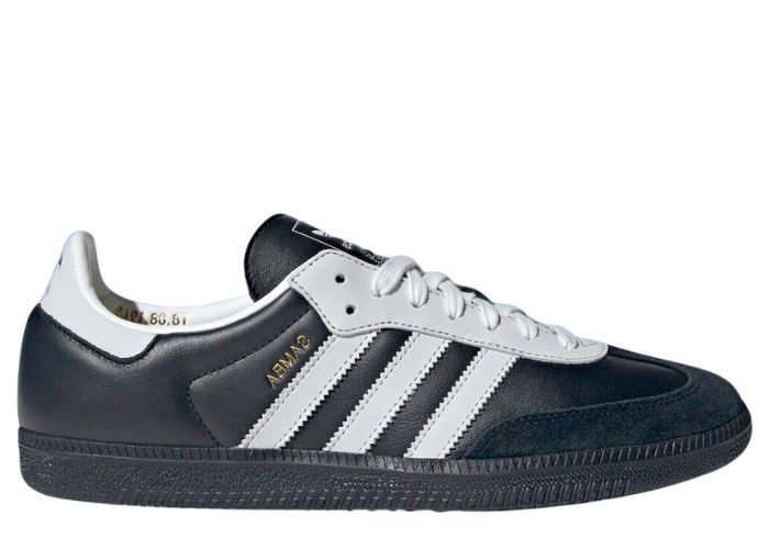 Adidas Samba OG 75th Anniversary JP5282 Raffles Where To Buy adidas-samba-og-75th-anniversary-jp5282-raffles-where-to-buy