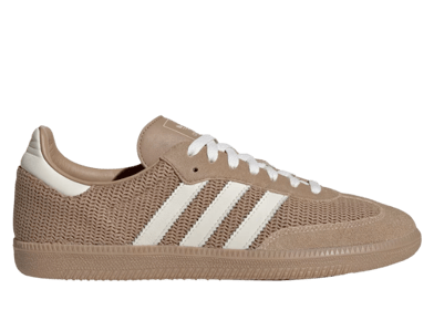 adidas Samba OG Cardboard