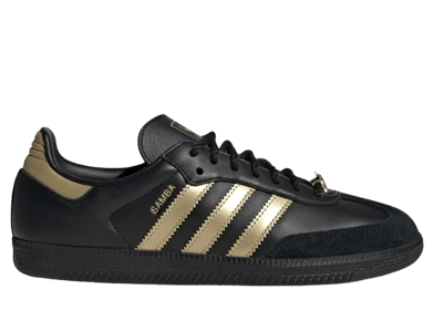 adidas Samba OG Dry Clean Only