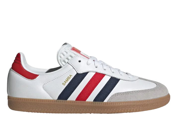 adidas Release Dates 2025 Updated in Real Time