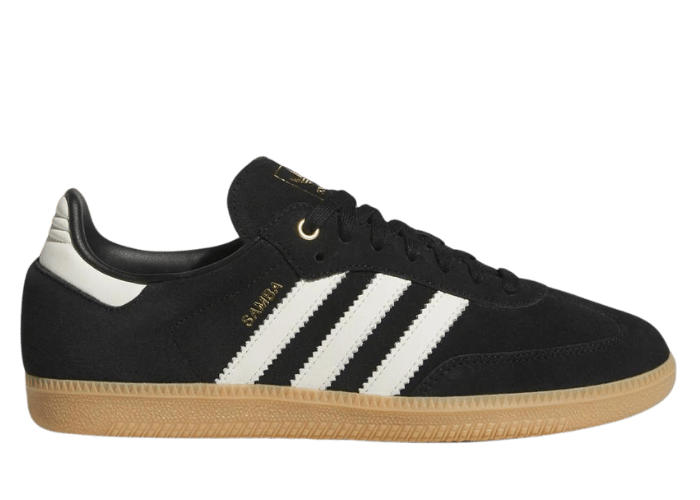 adidas Samba OG Foot Locker 50th Anniversary