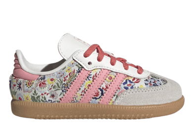 adidas Samba OG Liberty London (TD)